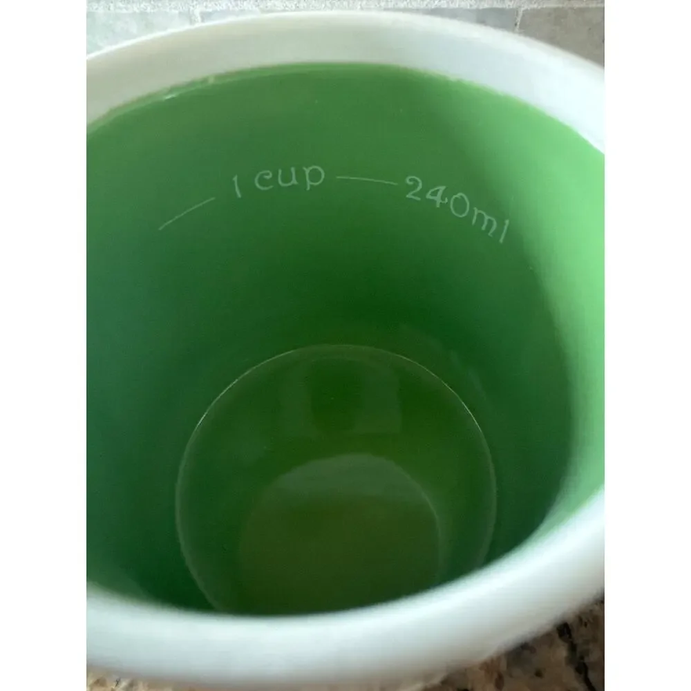 Unbranded whimsical ceramic